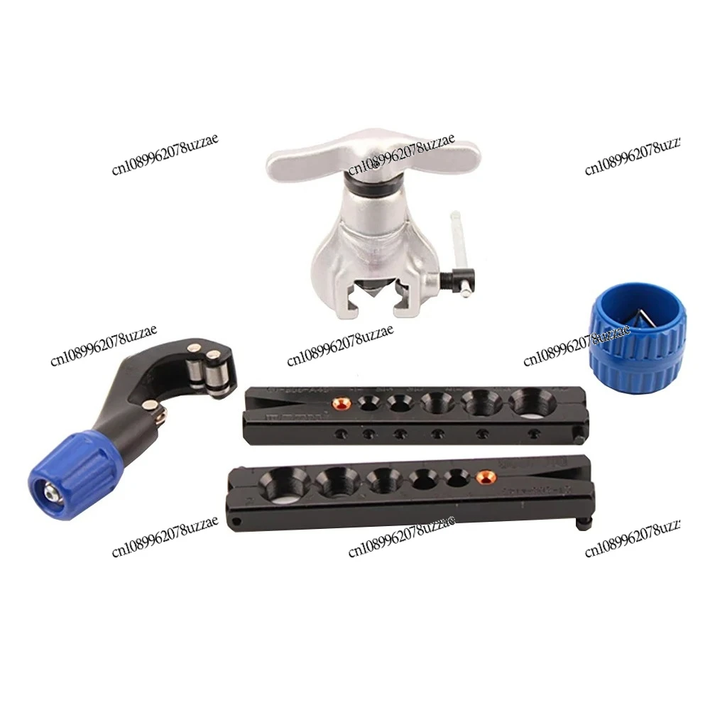 CT-808 Metric/Inch …