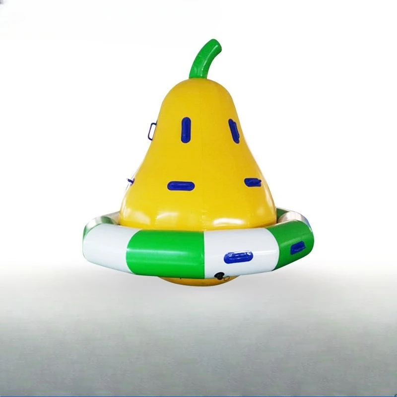 

Ocean ball toys Water gyro Indoor naughty castle Ocean ball pool inflatable equipment
