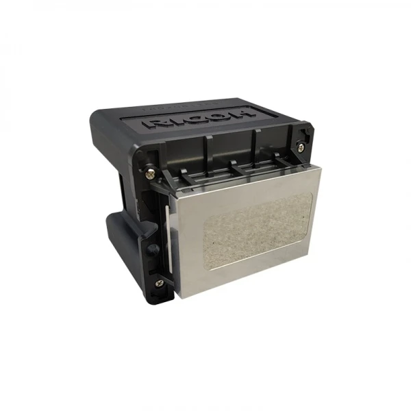 100% new original G5i printhead TH5241 print head g5i printhead