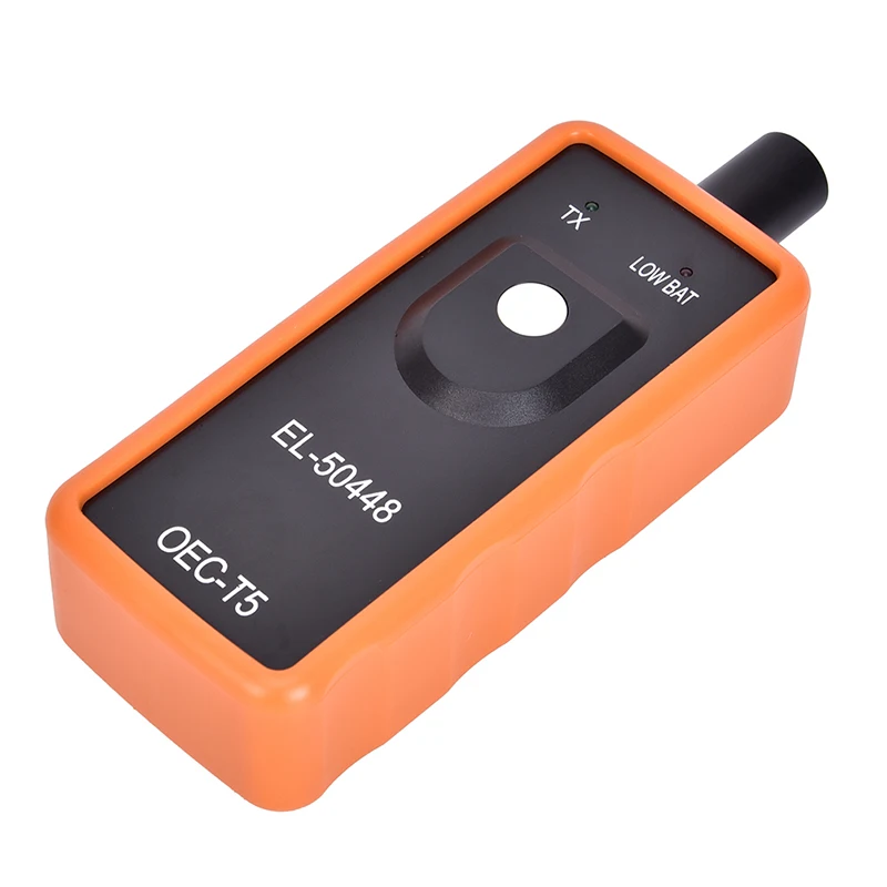 Hot Electronic Auto… - image