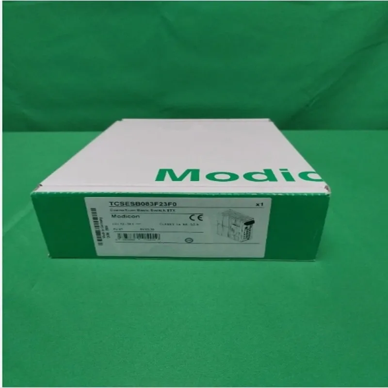 

Новый оригинальный модуль XPSMF2DO401 XPSMF2DO1601 XPSMF2DO801 XPSMF1DI1601 TCSEAZ01PSFM20S TCSEAZ01LSFM20S TCSESB083F23F0