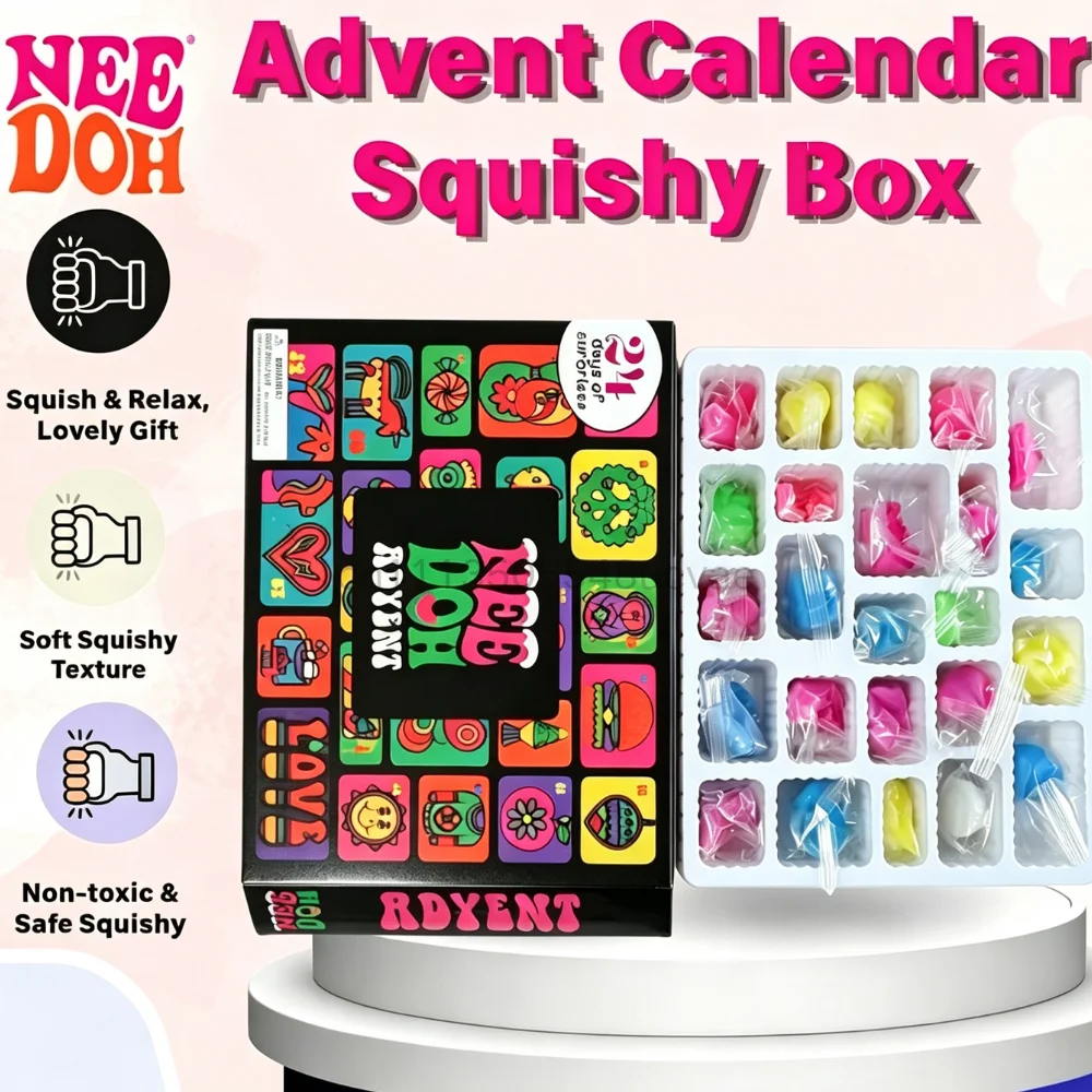 calendario-do-advento-needoh-boneca-3d-de-pvc-para-aliviar-o-stress-calendario-de-contagem-decrescente-para-o-natal-caixa-surpresa-brinquedo-para-aliviar-o-stress-presente-para-as-festas-de-fim-de-ano