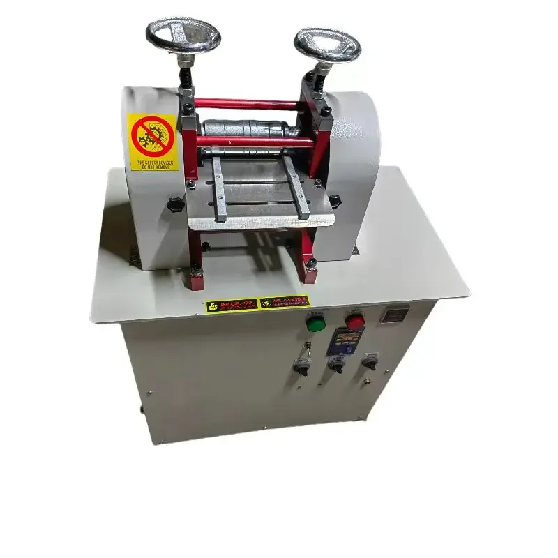 

Leather embossing machine Roller embossing machine Belt roller embossing machine