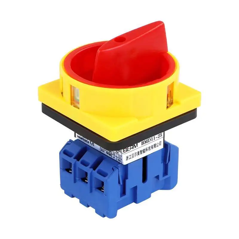 

SZD11-63 63A 40A 32A 25A 100A Автоматический выключатель резервной нагрузки 380 В 50 Гц SZD11