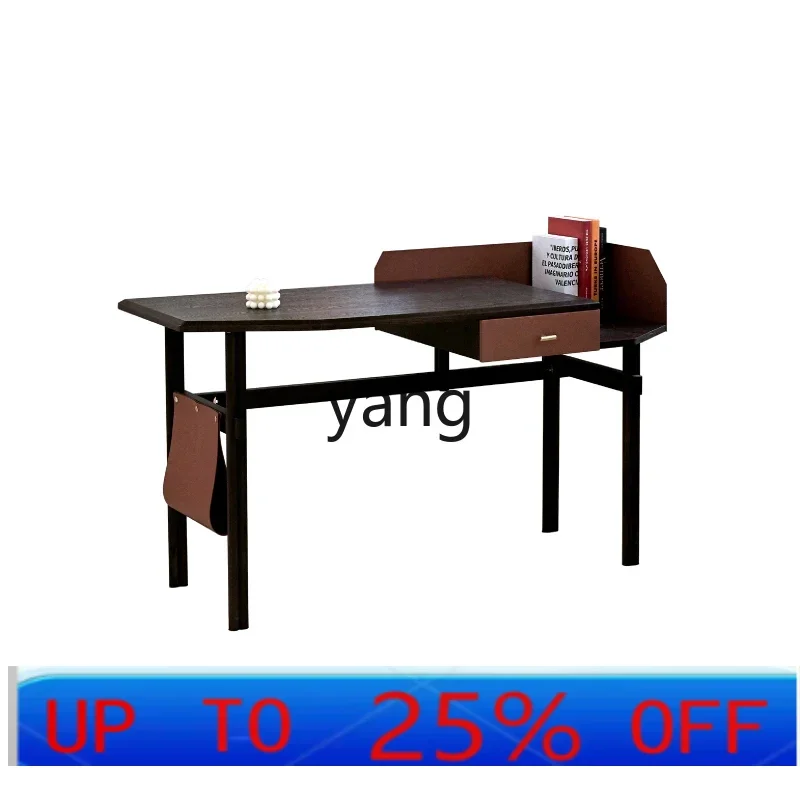 

Стол для рисования LMM: современный минимализм, скандинавский и ретро-стиль, архитектурный дизайн