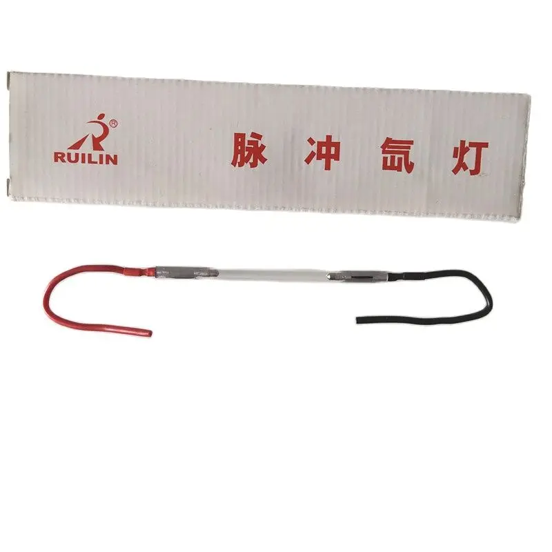 

7*65*130mm Ipl Lamp Handle Used Xenon Hot Product From China