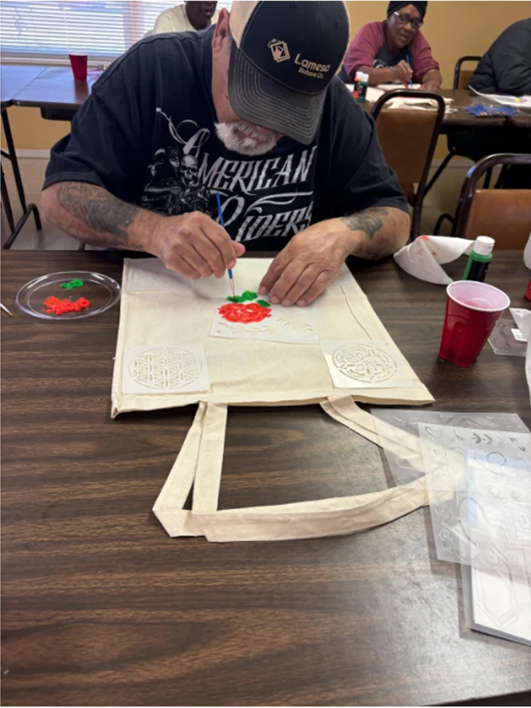 3 قطعة/حقيبة حمل شخصية DIY حقيبة يد مخصصة التسوق التصميم الأصلي المألوف السفر قماش حقائب الكتف النسائية