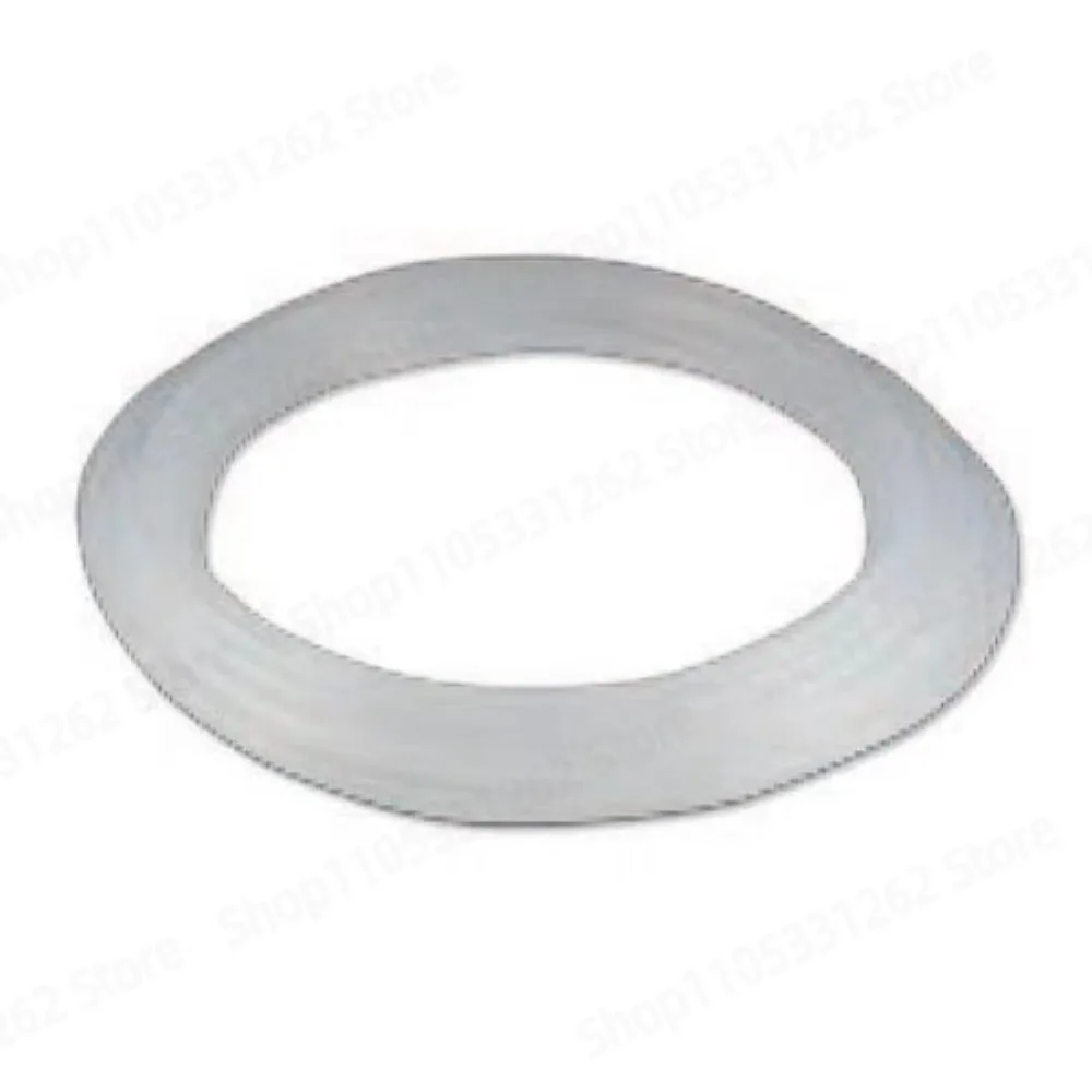 FEP Tube 25 Meter Roll High Temperature Chemical Resistant Fluoropolymer Tubing