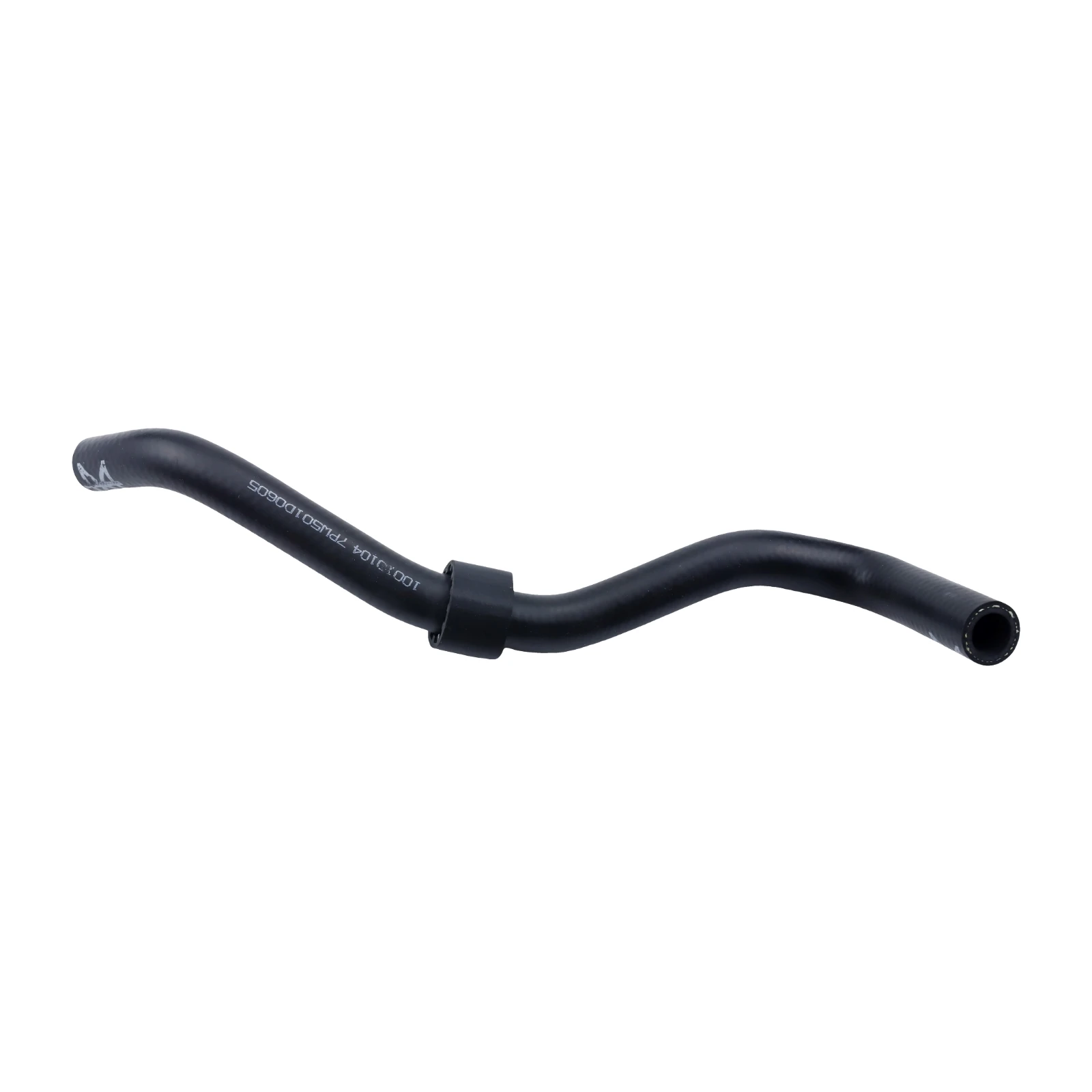 

Автомобильный шланг резервуара для воды для Volkswagen Passat B7 (3C) 2015-2018 2.0T OEM 56D122109A Труба двигателя Коробка передач Масляный радиатор Радиатор