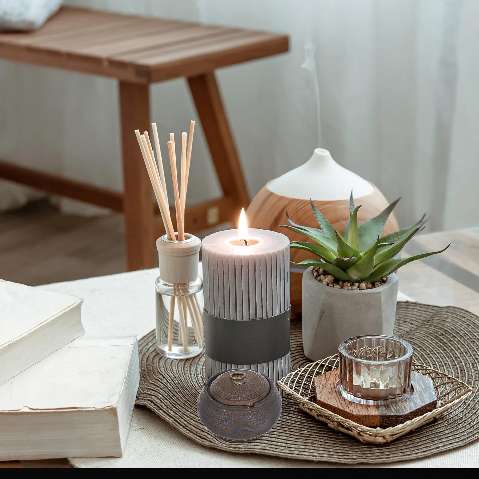 

ashtray cool decor home decor small ashtray home ashtrays ash holder tabletop cigarette ashtray ash holder for table decoration