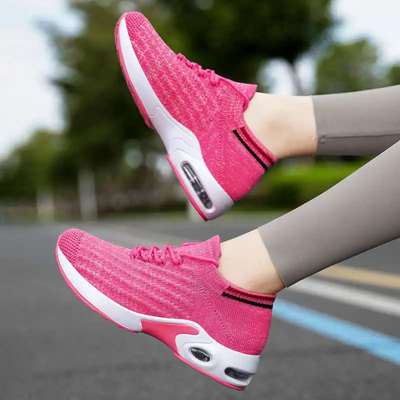 Platform Parkside S…