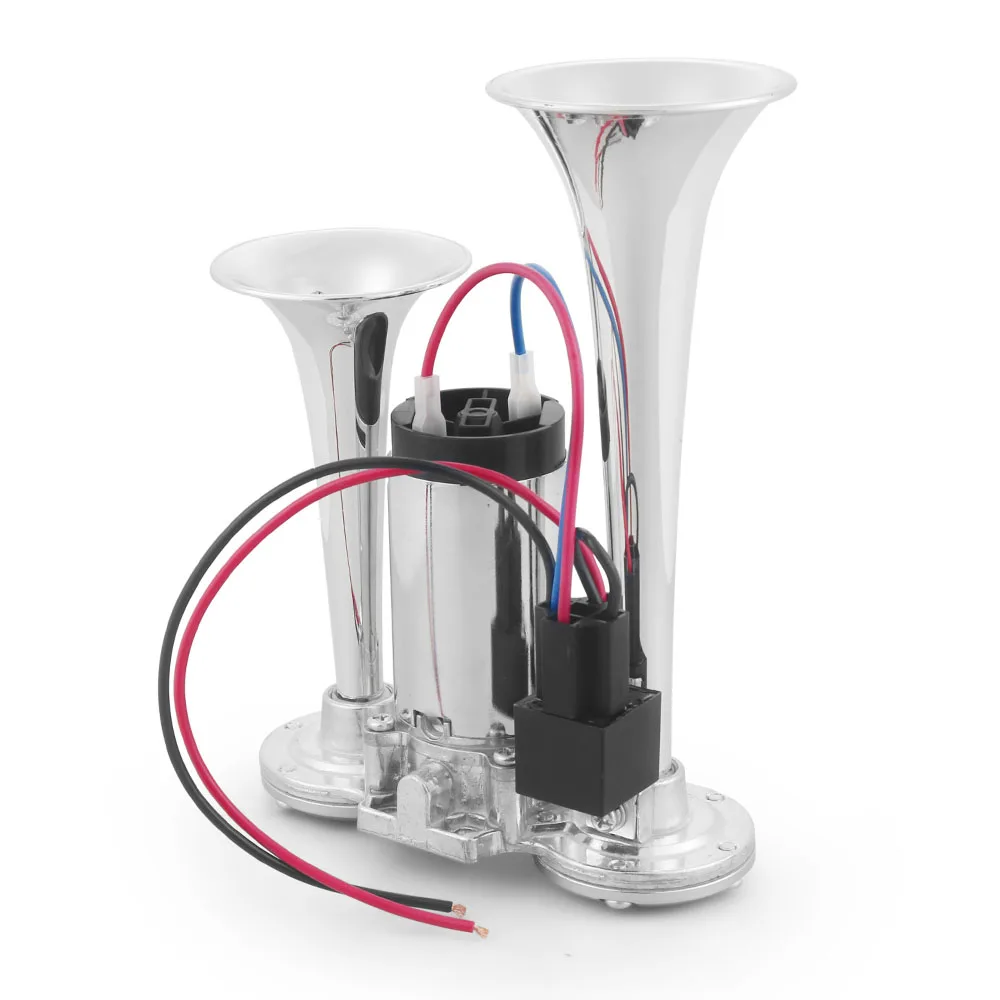 Thumbnail 2 - #58 Best Loudspeakers to Buy In 2026