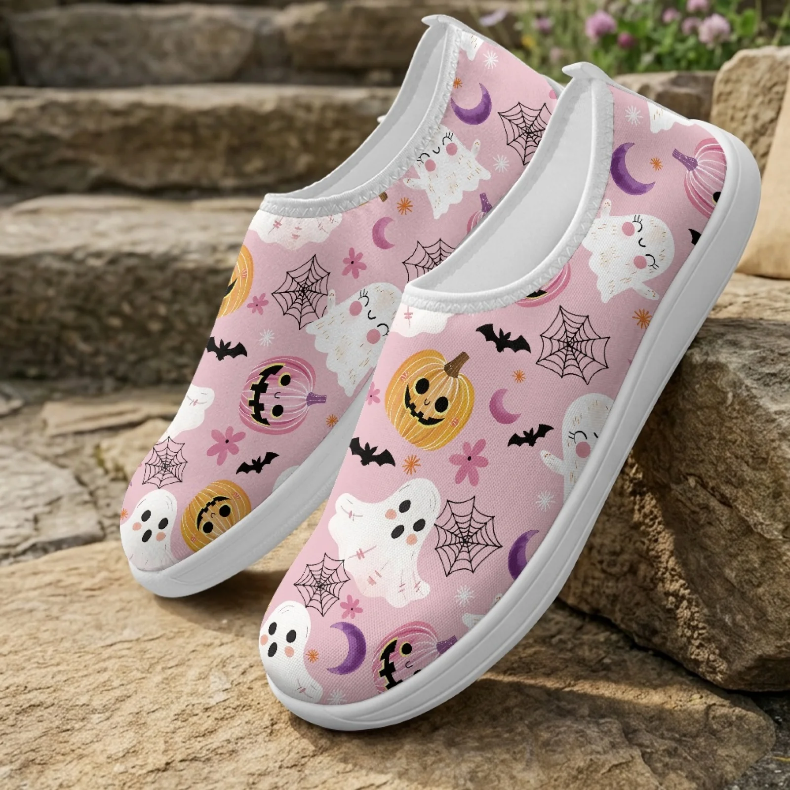 XIXIRIMIDO Sapatos Femininos S - Sneaker Career avaliação e preço