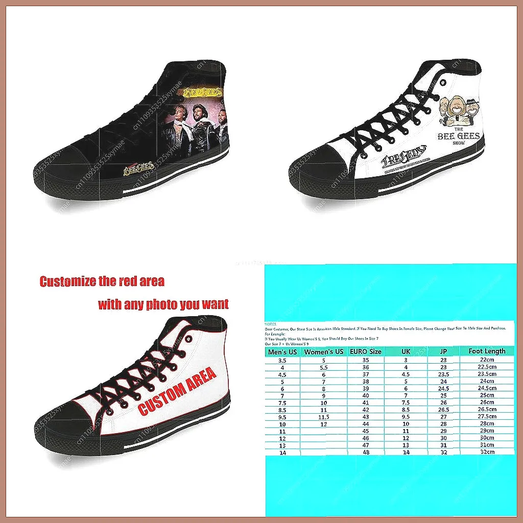 

Дышащие кеды из ткани для мужчин и женщин, повседневная модная обувь на шнуровке, легкие и удобные.