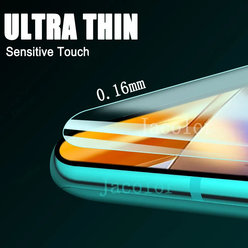 4PCS Protezione Gel Dello Schermo Per Xiaomi Poco M5s M4 M3 Pro 5G X4 GT X3 NFC/4G Pellicola Idrogel di Sicurezza Samsun Morbido Non di Vetro M 5S X 3