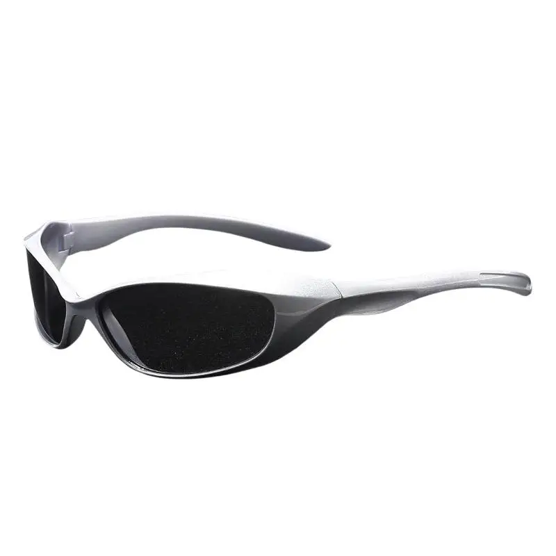 Gafas de Sol Deportivas y de Ciclismo Estilo Y2K S50826b8cf195425b814955e76391c9ebp