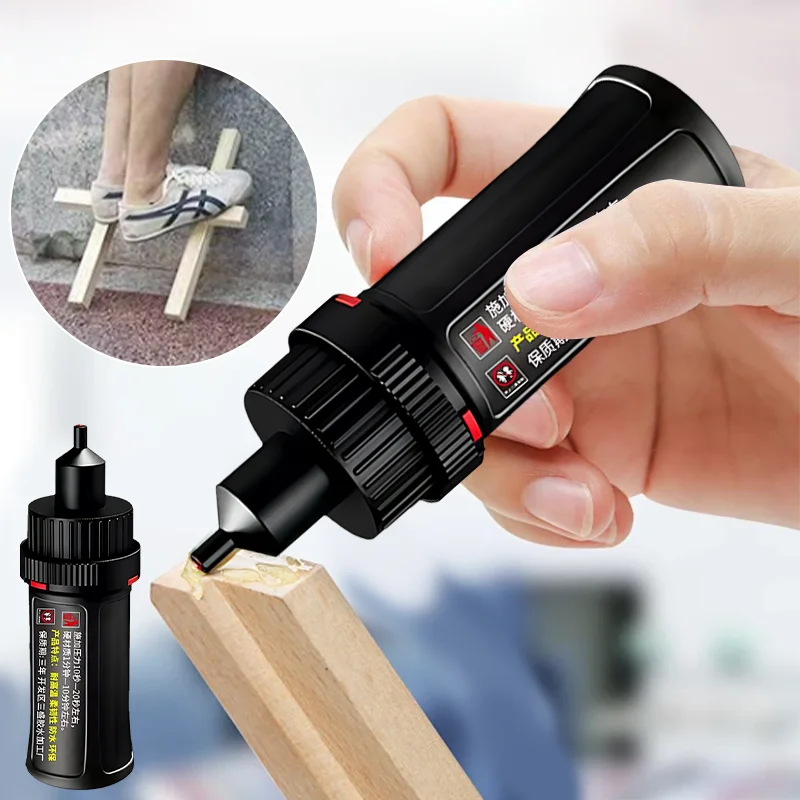 1-4PCS Multifunctional Oily Original Glue Universal Quick-drying Specialized Glue Strong Glue for Plastic Glue for Metal Wood