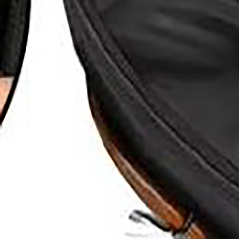 

Papasan Mat Cover Waterproof Outdoor Indoor Chair Mat Covers Zipper Design 600D For Patio Living Room Home Relaxation