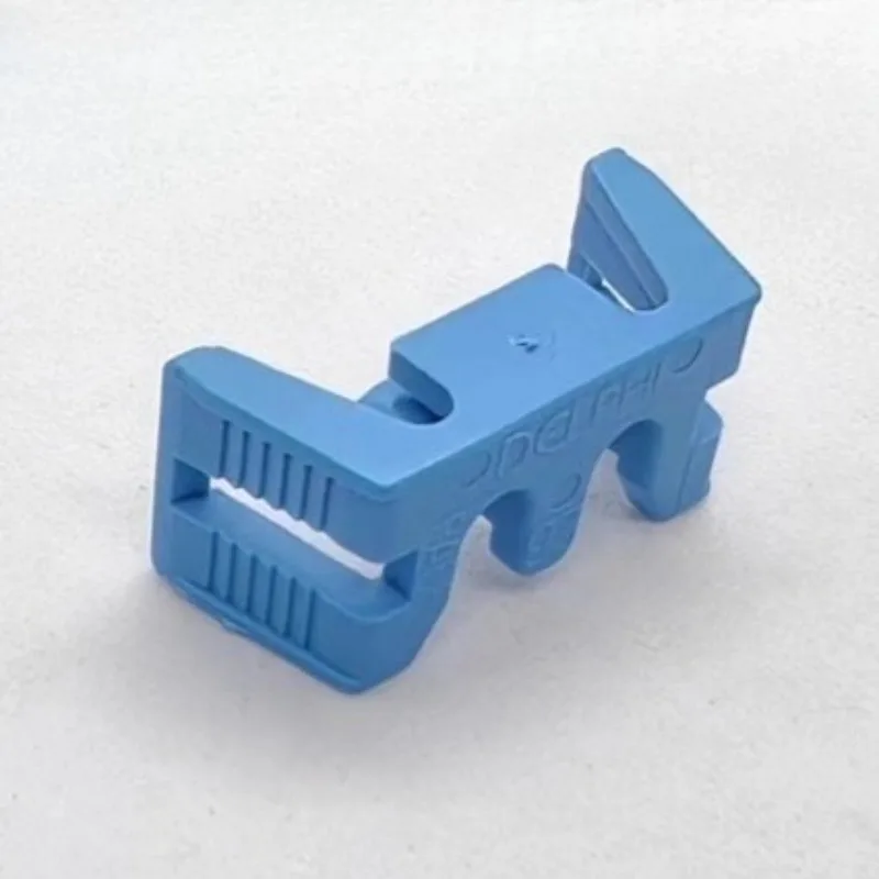 12077904 ملحق غطاء الموصل، غطاء حماية معزول للمحطة الكهربائية/الحزام/إلكترونيات السيارات