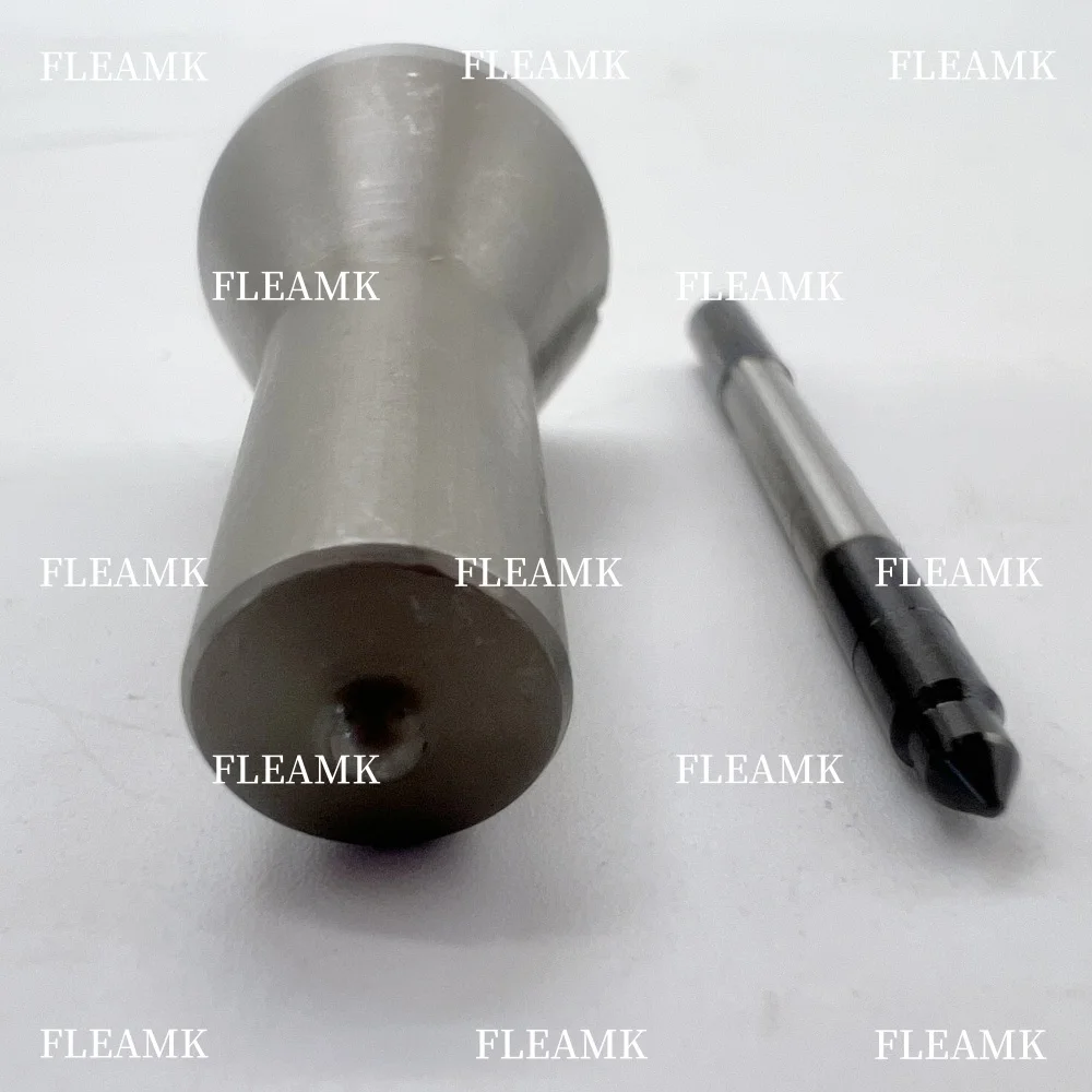 High Quality 128S241245 Fuel Injector for CAT C12