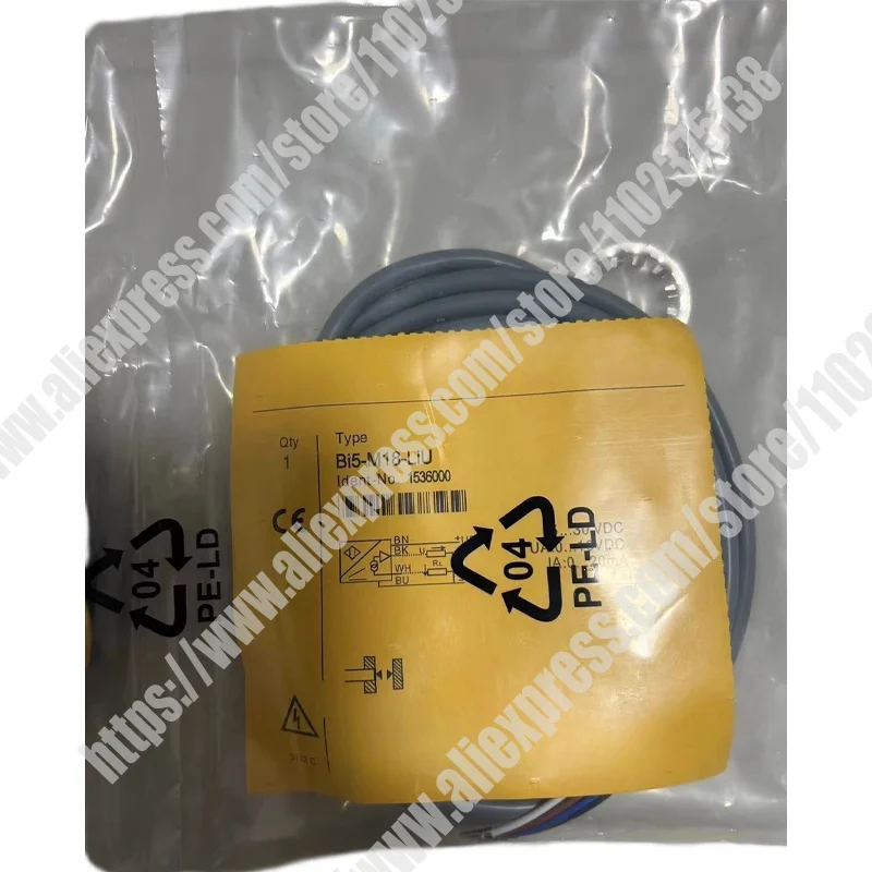 New Bi5-M18-Liu Cur…