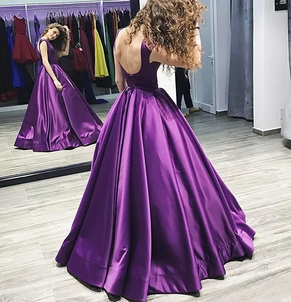 

Customize Size Cap Sleeves Satin Slit Sexy Formal Islamic Dubai Saudi Arabic Long Elegant Evening Gown Mermaid Pink Prom Dresses