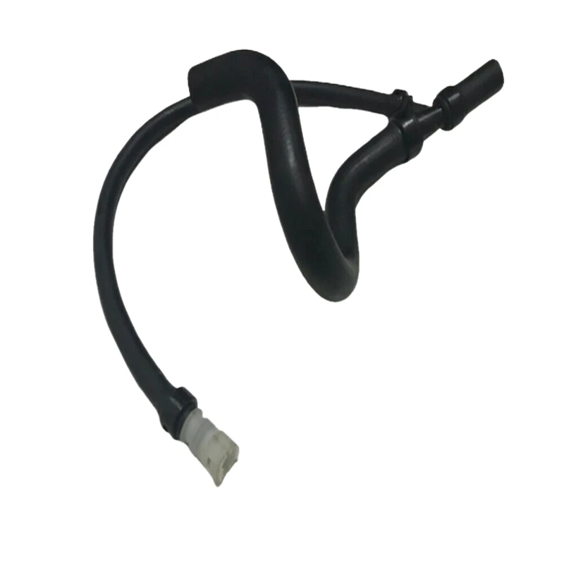 

Engine Lower Heater Outlet Hose For Chevrolet Cadillac GMC Escalade 15834773