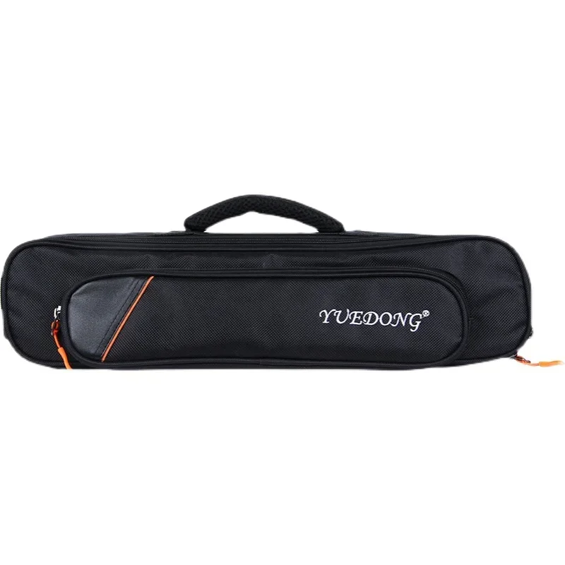 Roland AE01 electronic wind instrument sound partner i8 special soft bag portable shoulder backpack portable instrument bag
