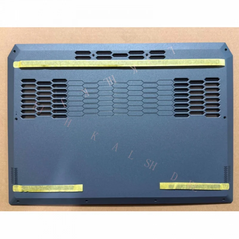 

N Новинка для lenovo Legion G5000 IRX9 LOQ 15 IAX9 D, нижняя крышка