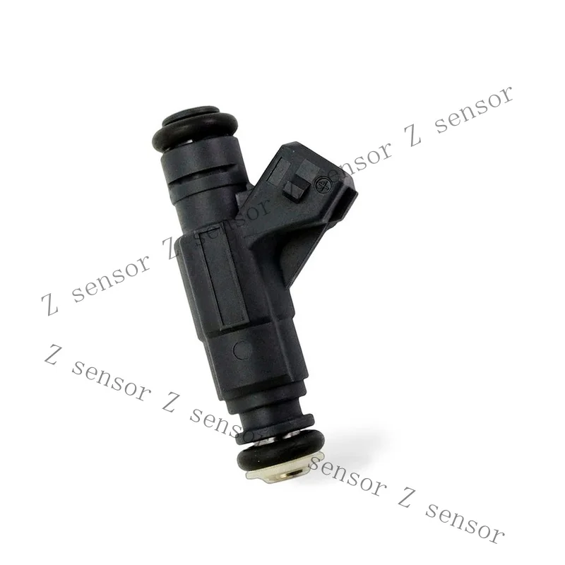 Z+ Fuel Injector Suitable for Audi 1.8T Volkswagen Passat Golf 1.8T 0280156142