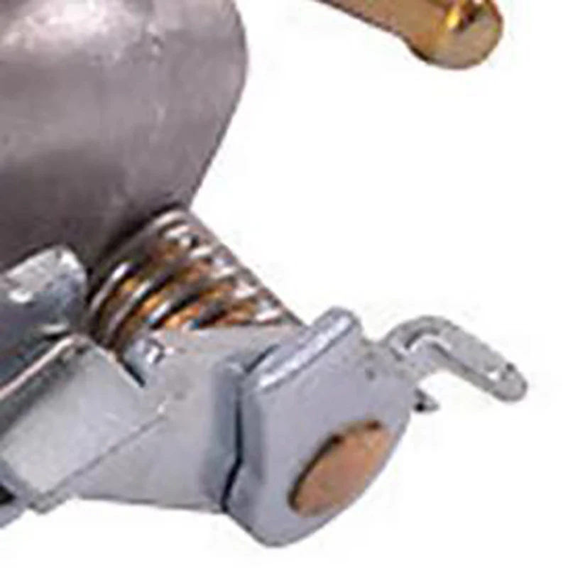 

Карбюратор для бензопилы 357 357XP 359 359XP, 505 20 30 02, запчасти для карбюратора бензопилы, система подачи топлива, садовые инструменты