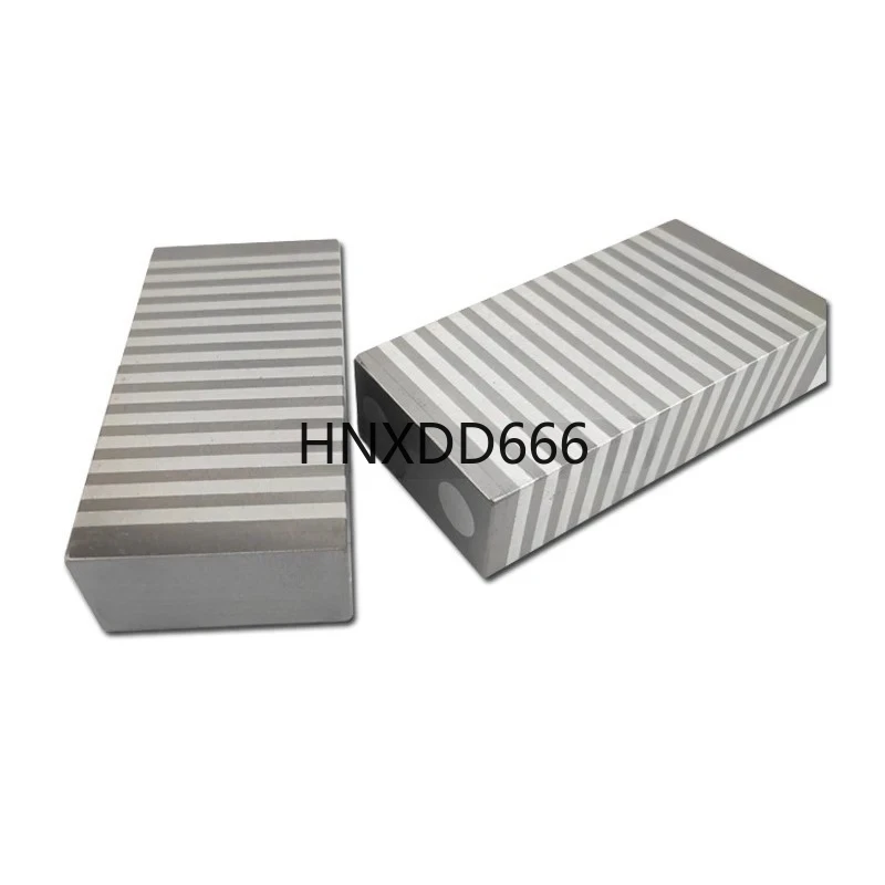 Magnetic Transistin…