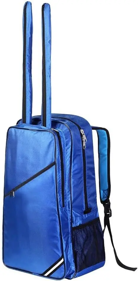 : Vívásfelszerelés tárolótáska