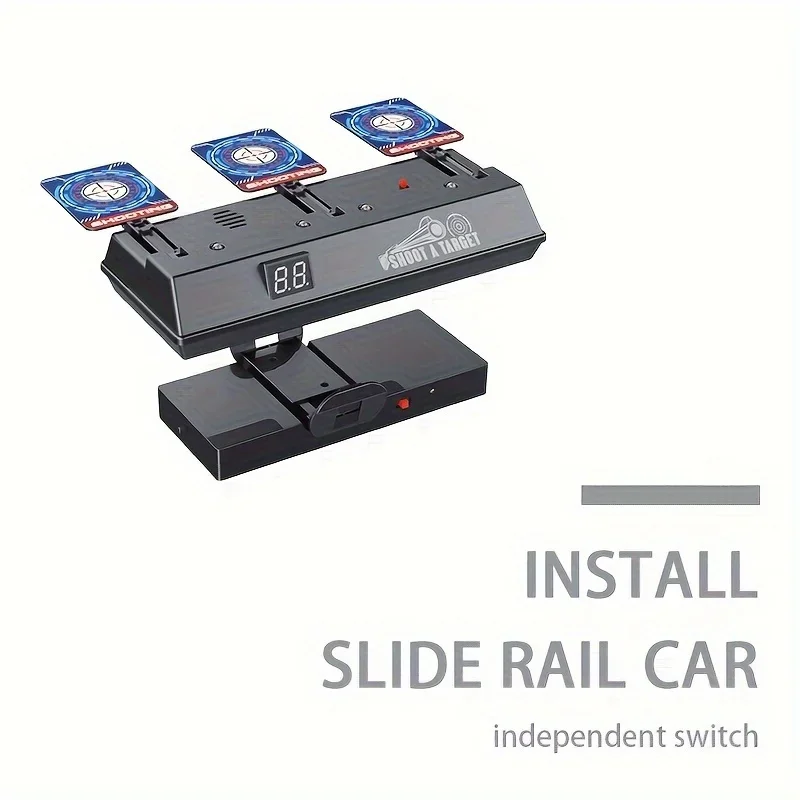 f0f-dynamic-electronic-shooting-target-with-auto-rebound-moving-net-engage-score-outdoor-strike-game-for-friends-family-fun