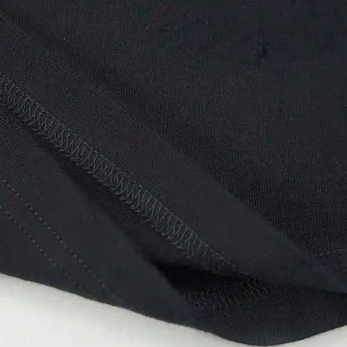 Abbigliamento di base