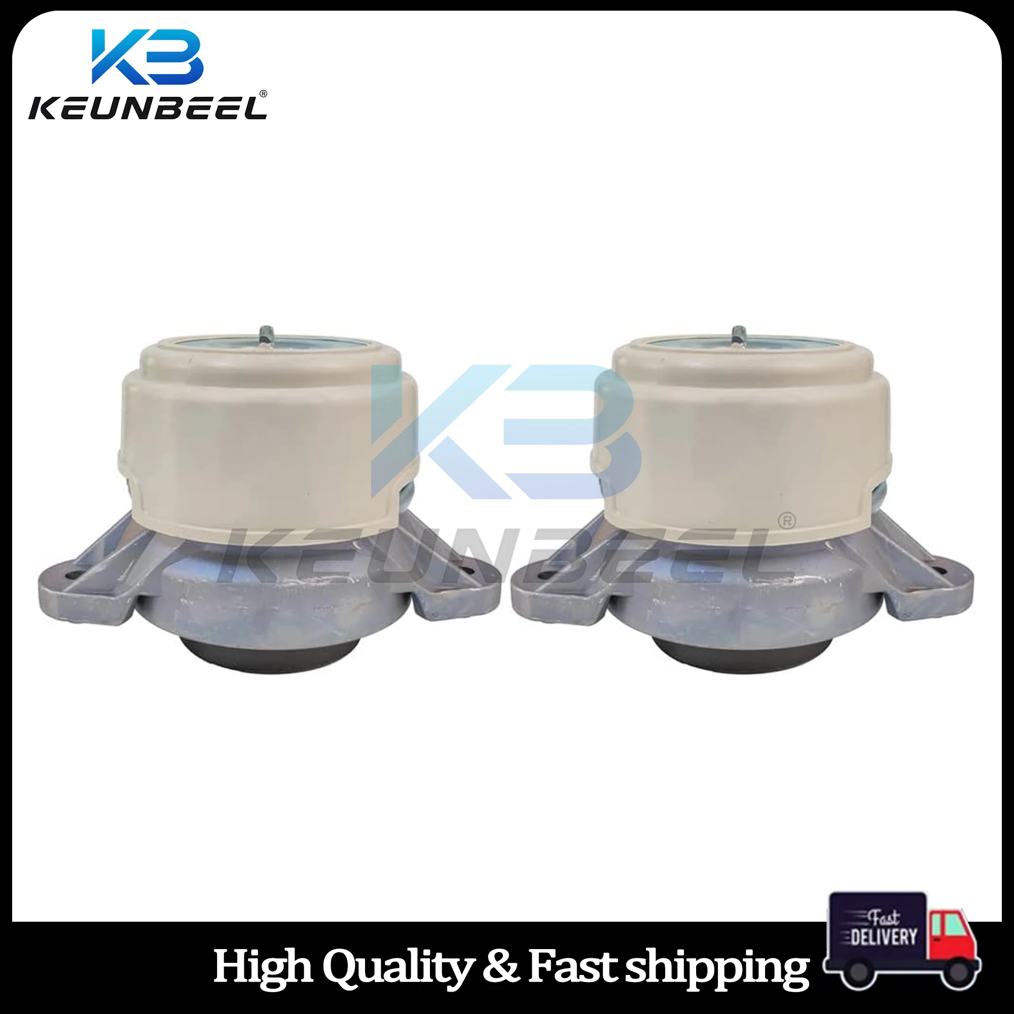 2042403417-2042405617-2042403517-2122403217-2042403417-support-de-moteur-pour-mercedes-benz-glk-200-260-e400-4-matic-cls400