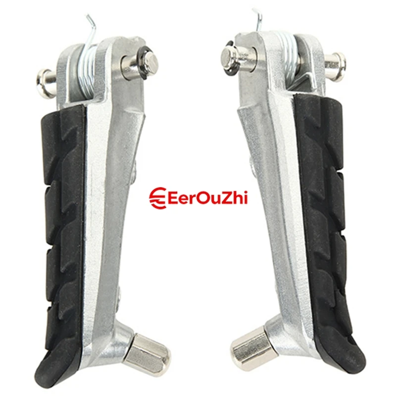 1-conjunto-de-pedal-dianteiro-para-motocicleta-apoio-para-os-pes-pedais-para-honda-cb250-cbr600f-cb600f-nc700