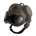 KD-H-01 Tan