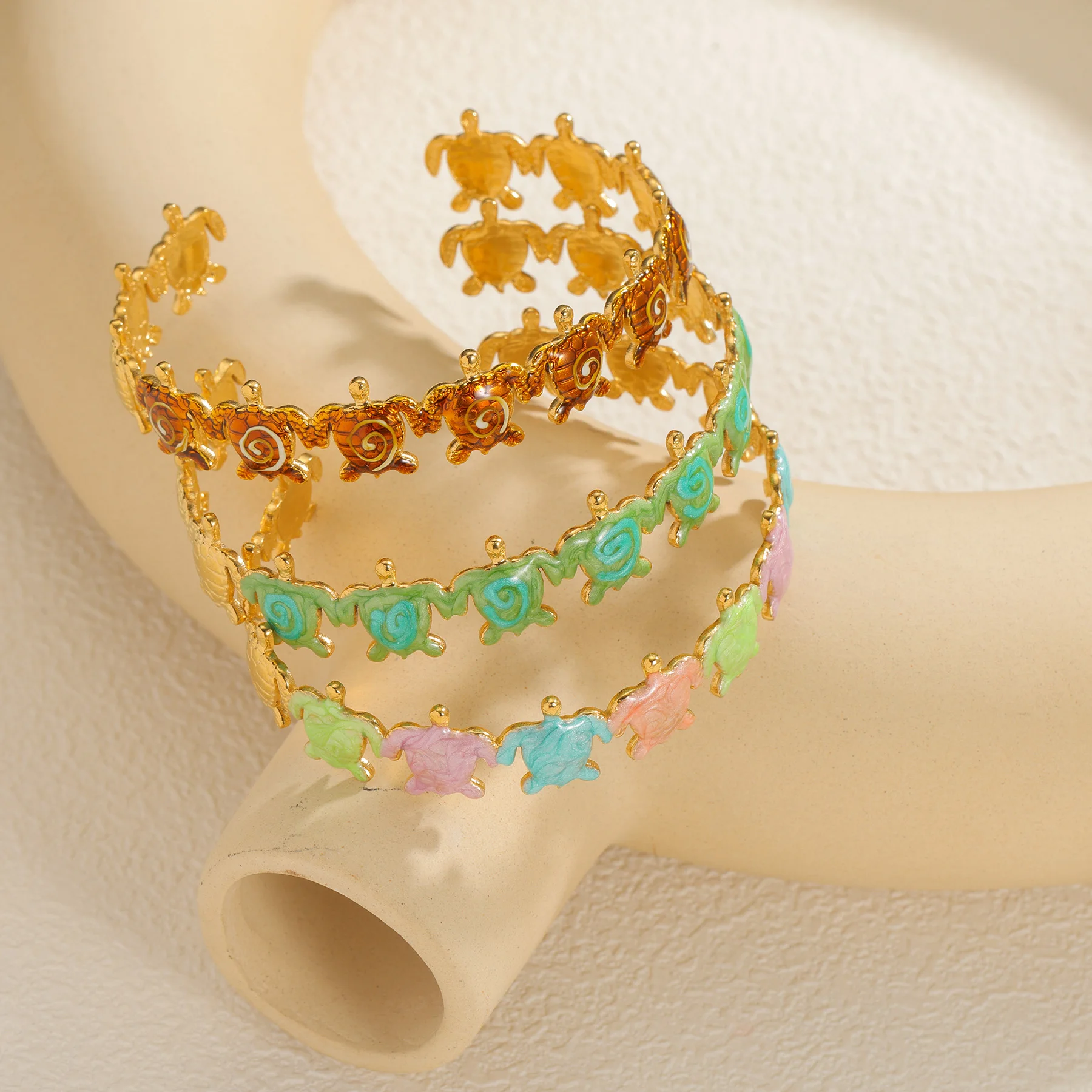 Kissmoon Vintage Co…