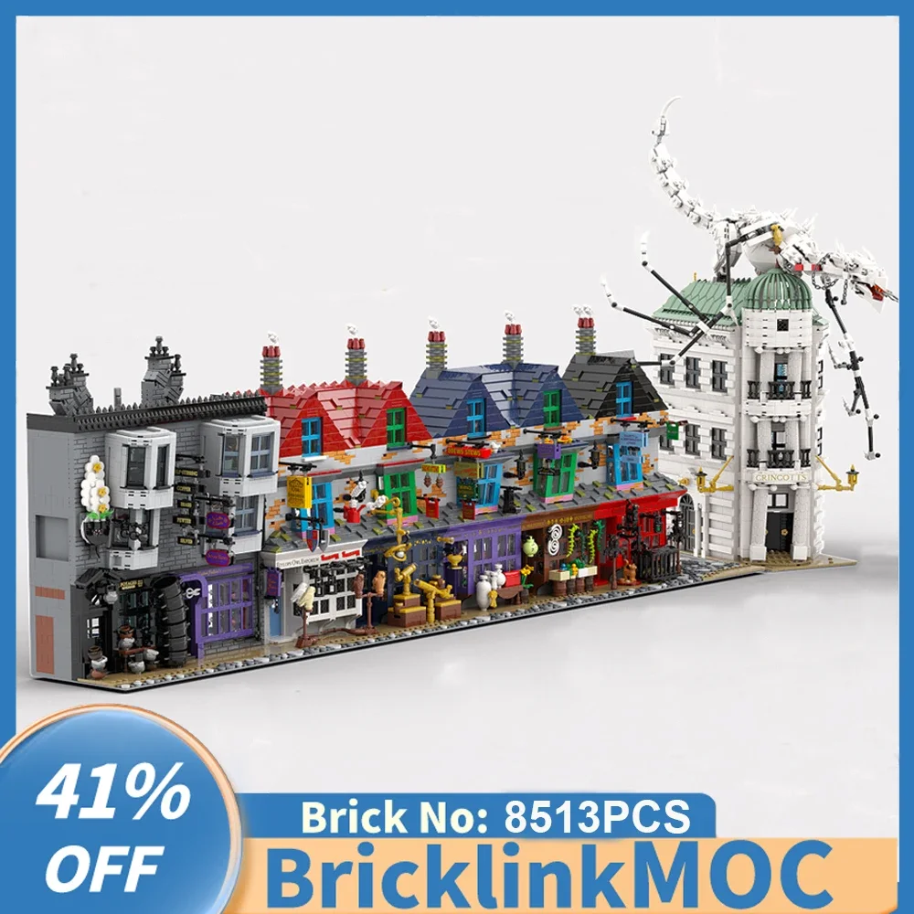 Entdecken Sie die Welt der kreativen Puzzles mit dem Motiv „Potage“