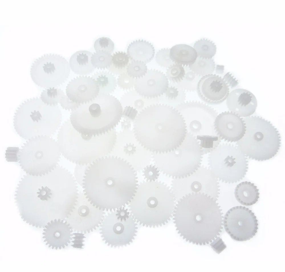 Imc Hot 58 Styles P…