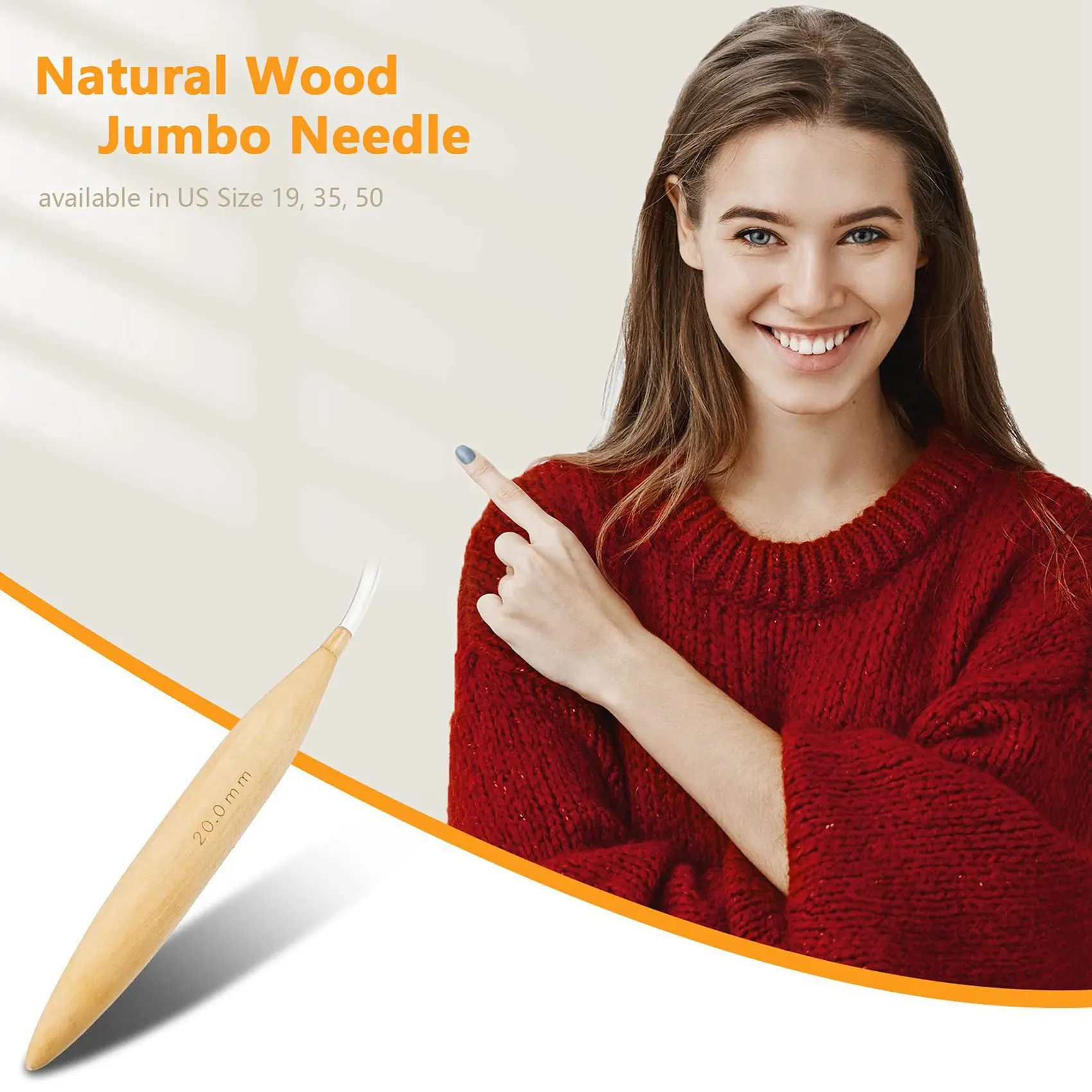 【ELECTRONIC-ACCESSO…