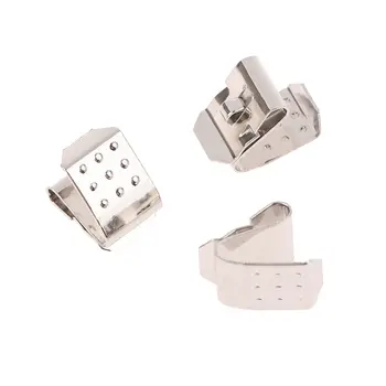 6 best sales מגע קפיץ הסוללה - №5