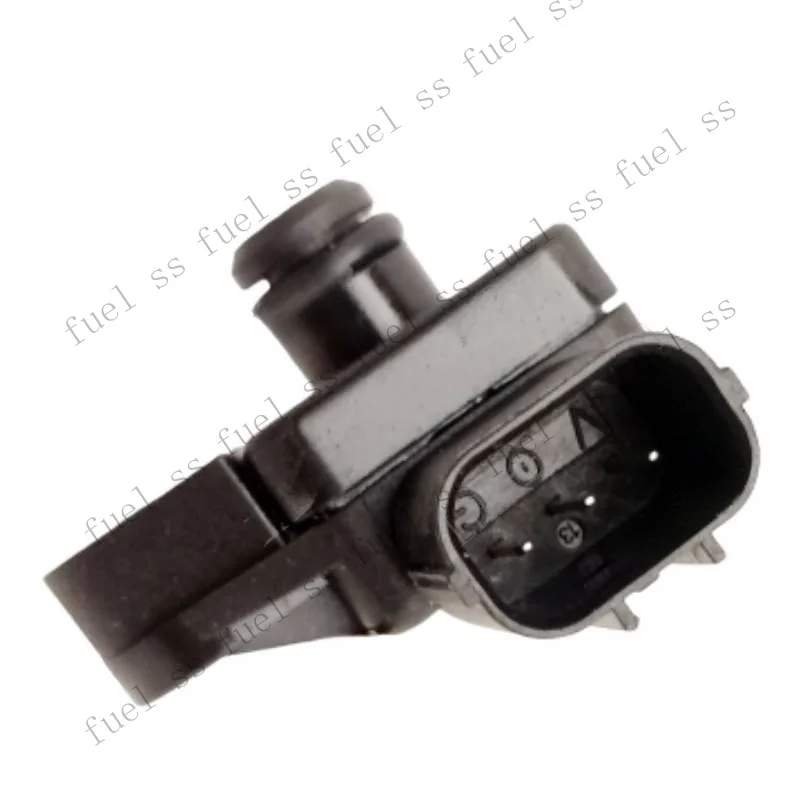 S+ Sensor 079800-5410 For Honda/Acura K-Series K20 K24 RSX TSX EP3 DC5
