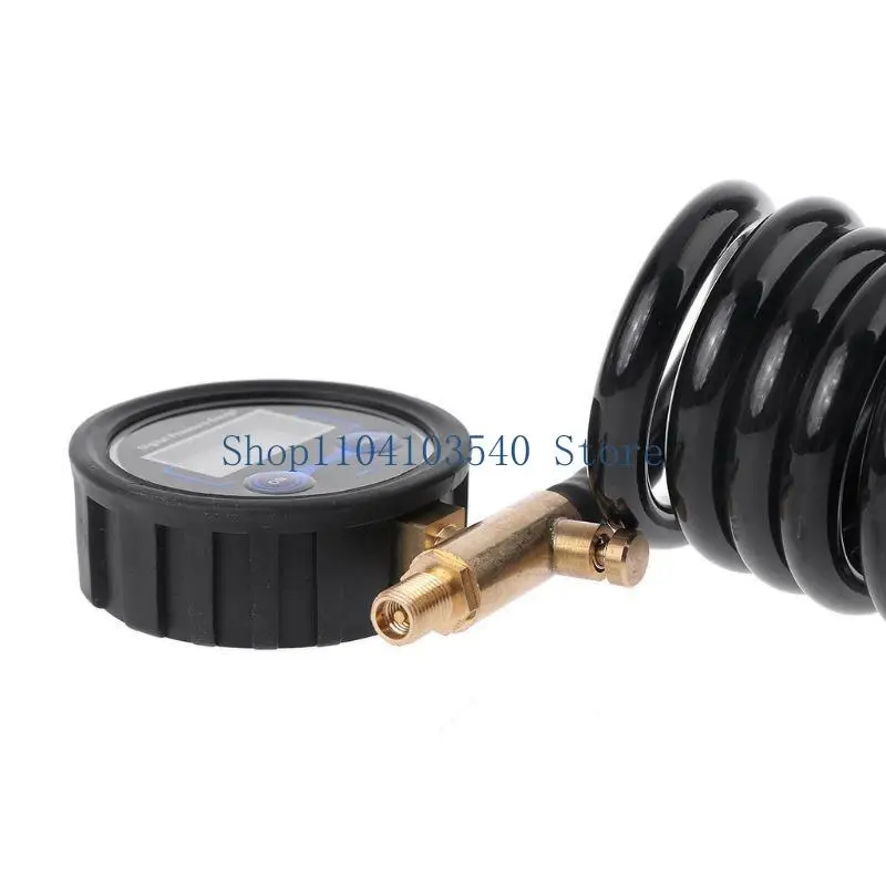 02DC Deflator Infla…