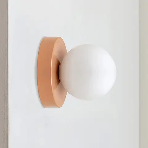 10 best sales नॉर्डिक एलईडी - №9