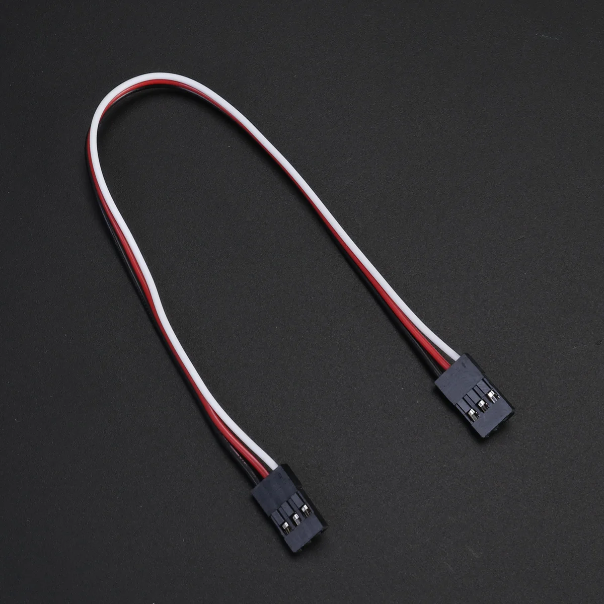 

Servo lead wire Servo lead male to male Male to male servo lead Male to male servo wire Male to male servo lead cable