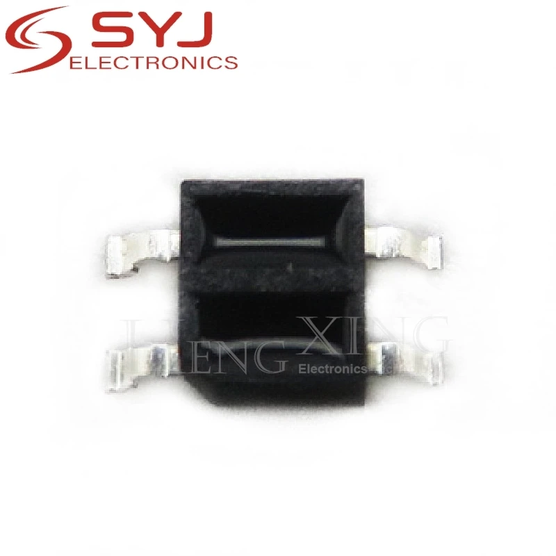 5PCS QRE1113GR QRE1113 MOC3063 3063 MOC3041 3041 V014642 014642 TNY277GN TNY277 LNK364GN LNK364 SMD