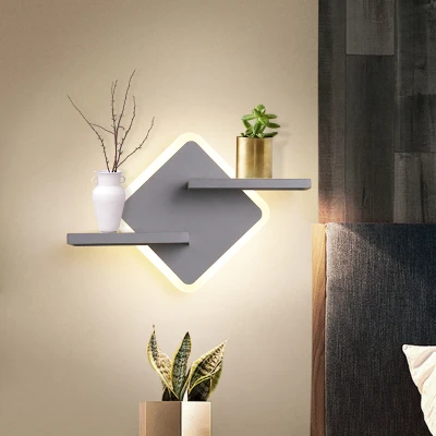 led minimalista arte sala e quarto decoracao de parede lampadas cabeceira sofa fundo luminaria novo design 01