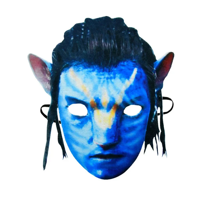 Avatar 2 The Way of Water Neytiri Cosplay Anime Halloween Costumes for Kids Zentai Fantasia Jumpsuits Disguise Carnival Clothes